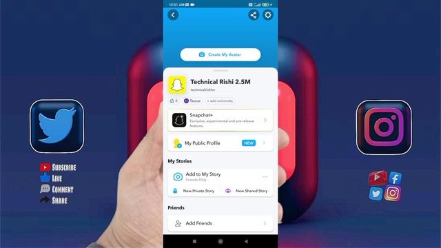 Snapchat Reset Password Login Problem | Something Went Wrong | Please Try Again Later How To Code смотреть онлайн