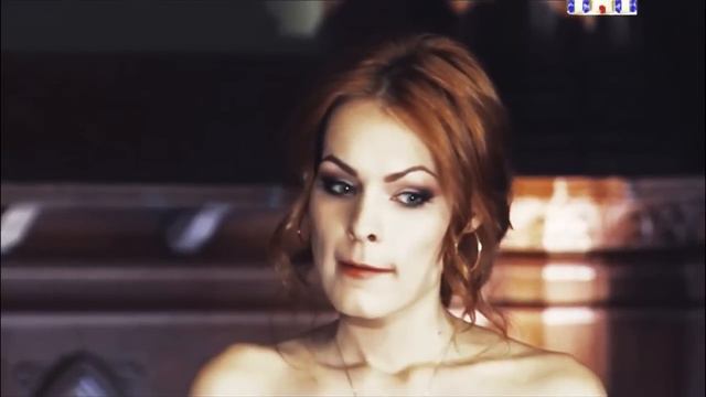 Мэрилин Керро Marilyn Kerro Mad Hatter смотреть онлайн