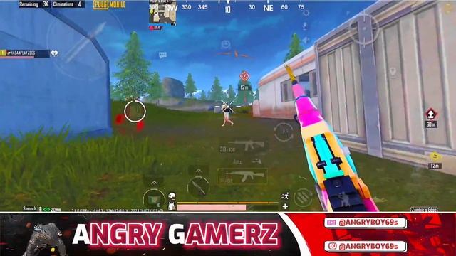 ?WOO!! POCO F5 PRO 5G 6GB+128GB PUBG MOBILE ULTRA HD FULL LIVIK GAMEPLAY POCO F5 PUBG TEST GRAPHICS смотреть онлайн