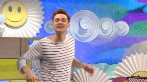 MyZZa - С добрым утром, малыши!