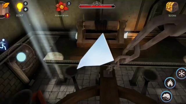 Horror Maze Full Gameplay | #2 | horror maze gameplay | horror maze full gameplay | смотреть онлайн