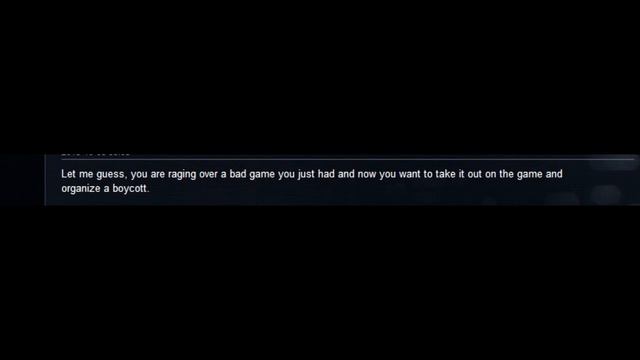 Battlefield 4 Beta Brief Forum Simulator [Original] смотреть онлайн