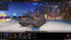 OBS (обс) не записывает звуки игры