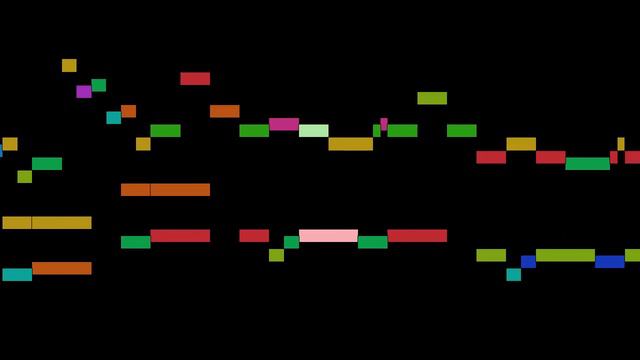 Albrechtsberger - 1. Moderato in C major смотреть онлайн