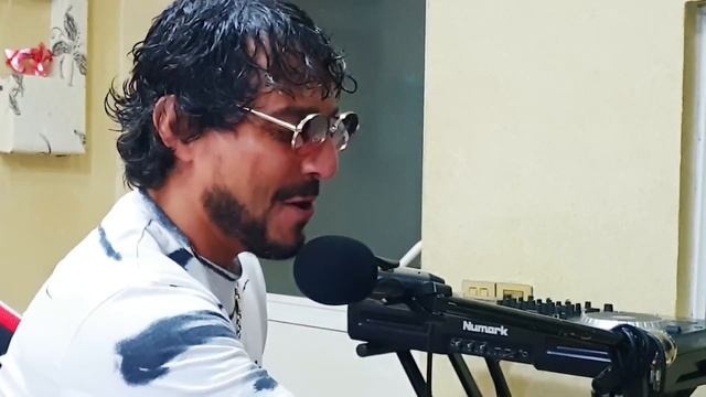 Ruslan Bakinskiy - Жестокая Судьба 2022