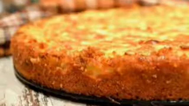 Желе: вкусные рецепты для ценителей настоящего вкуса