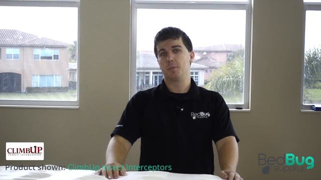 How to Get Rid of Bed Bugs in 4 Easy Steps смотреть онлайн
