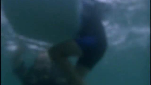 Tyler Bates - Drowning (Rated X OST) смотреть онлайн