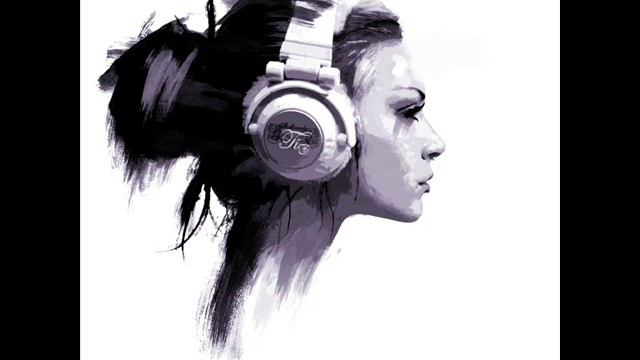 Weekend Heroes, Jerome Isma-Ae - A Monster In My Closet (Original Mix) смотреть онлайн