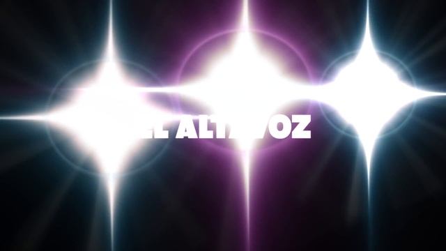 JBL Pulse 3 | Altavoz Bluetooth | Review смотреть онлайн