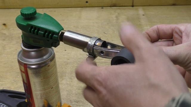 ТАКОЙ ИНСТРУМЕНТ НУЖЕН КАЖДОМУ! смотреть онлайн