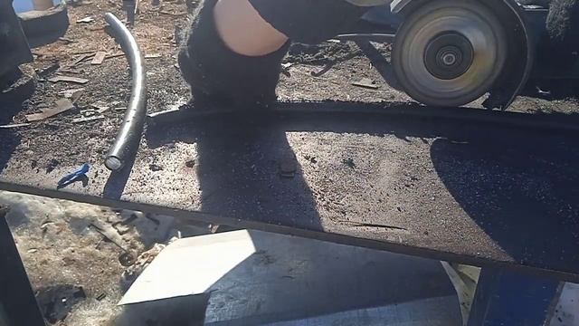 добыча цветных металлов. смотреть онлайн