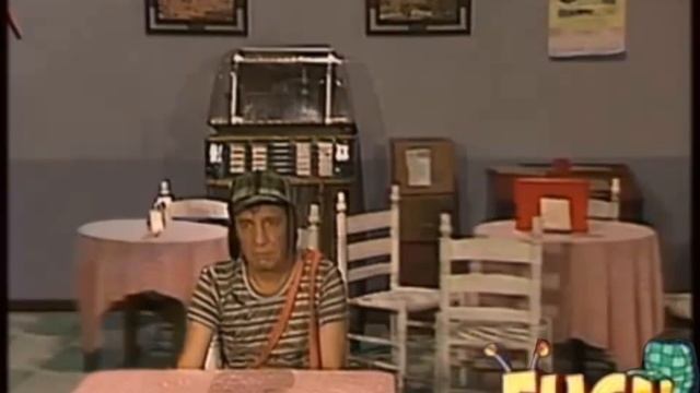 comercial chaves Seara смотреть онлайн