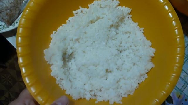 КАК ПРИГОТОВИТЬ ВКУСНЕЙШИЕ ФАРШИРОВАННЫЕ ПЕРЦЫ ! ПАЛЬЧИКИ ОБЛИЖЕШЬ! смотреть онлайн