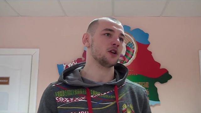 Открытый турнир по кикбоксингу. смотреть онлайн