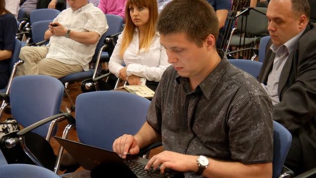 Експертна панель частина2 смотреть онлайн