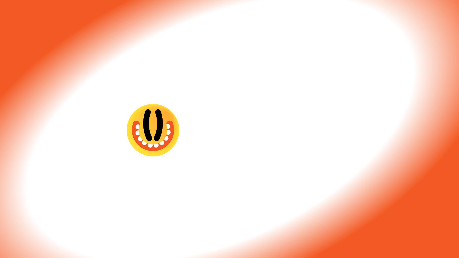 1 урок основное обучение