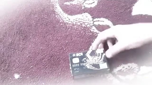 Супер крутая не дорогая колонка смотреть онлайн