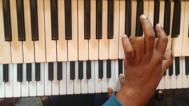ek pyar ka nagma/#Roland/#XP/#FA 06/ #kids learning / #keyboard/ #Rajesh Roland/#instrumental song смотреть онлайн