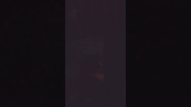 Повело печь банную,разошлись швы.огонь в бане смотреть онлайн