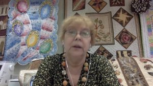 1106 Начальная школа. Урок 2, часть 1.mp4