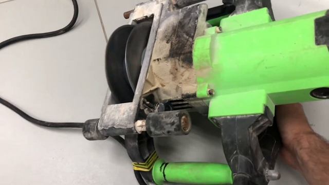 8 сентября 2021 г. смотреть онлайн