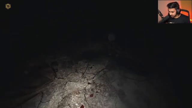 THIS STATUS SO DANGER RESIDENT EVIL 8 VILLAGE GAMEPLAY PART 2 @TechnoGamerzOfficial смотреть онлайн