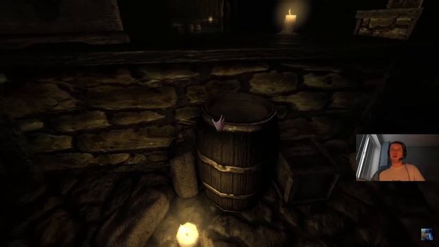 Папич про ситуацию в Виннице смотреть онлайн