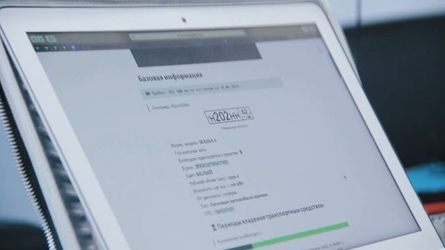 АВТОХЛАМ Мазда 6 GH от Официального Дилера! СКРУЧЕННЫЙ ПРОБЕГ 452.000 км! ПТС Дубликат! (Выпуск 150 смотреть онлайн