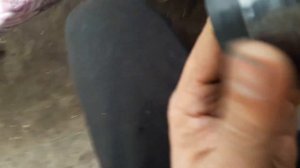 Фильтр на мопед альфа тюнинг дома, все плюсы!