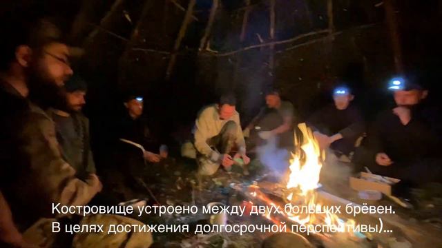 Во что играют Мужчины? смотреть онлайн