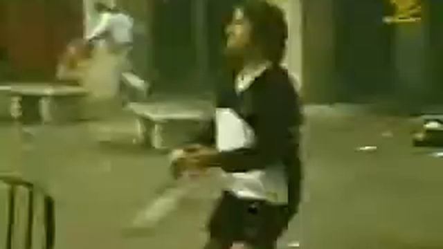 I am better than Nadal смотреть онлайн