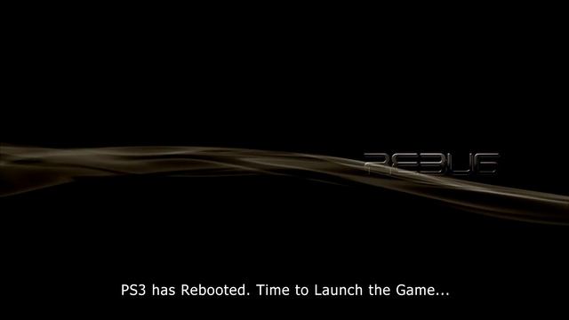 How to Fix Error 80010017 for CFW? - Cause and Solution [PS3-CFW/TUT] | 2022 смотреть онлайн