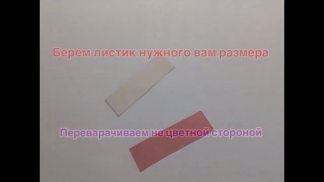 Стикеры своими руками||Как сделать стикеры своими руками|| От магазинных не отличить! смотреть онлайн