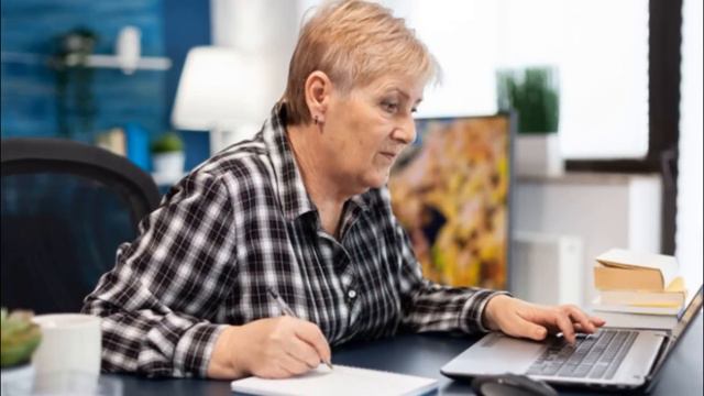 Доплата до пенсій зменшена! Що стало причиною цього рішення? смотреть онлайн