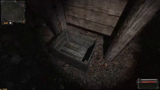 СТАЛКЕР - ВЕТЕР ВРЕМЕНИ 1.3 ✸ МОД который ИЗМЕНИЛ РЕАЛЬНОСТЬ!!! ✸ 1 серия смотреть онлайн