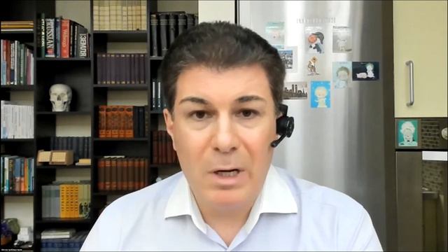 Под колпаком 489. Подтекст. Макс Колпаков и Олег Брагинский смотреть онлайн
