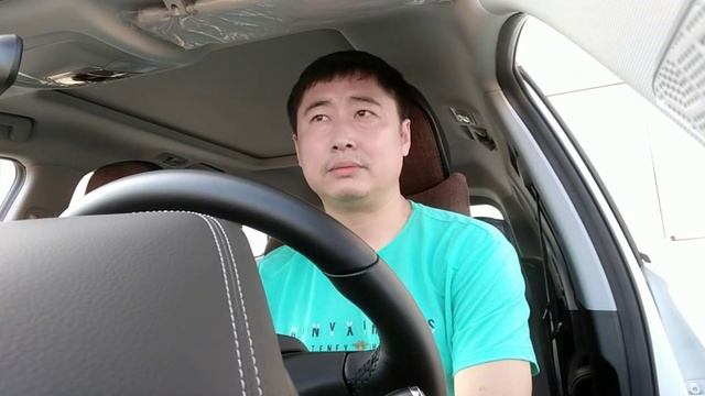 國產吉利汽車質量怎麽樣，到底值不值得購買？ смотреть онлайн