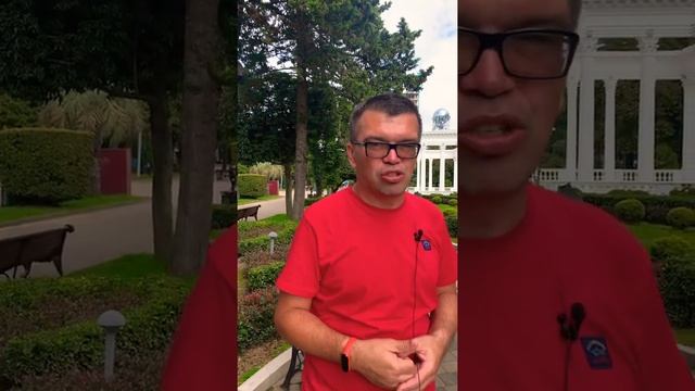 Новые профессии на фрилансе. Как не потерять заработок на фрилансе через 5 лет смотреть онлайн