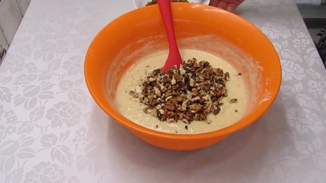 Давайте готовить вместе!