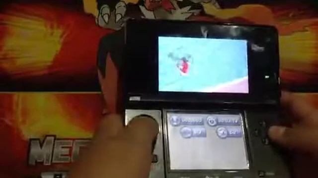 Funniest Bike Game EVER! Toy Stunt Bike (DEMO) смотреть онлайн