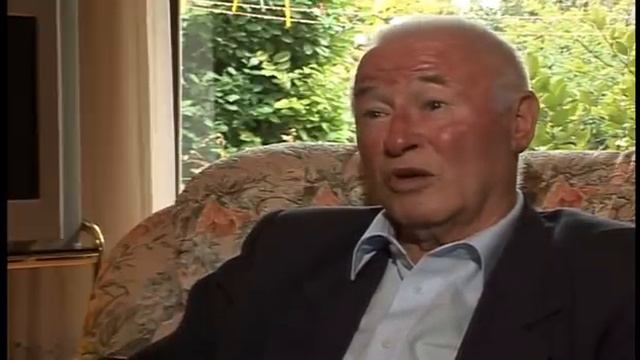 Stjepan Lamza - Ostati Živ смотреть онлайн