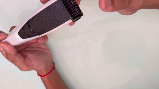 Philips Trimmer Review 2 साल इस्तमाल करने के बाद || बस यही Trimmer ख़रीदे ||