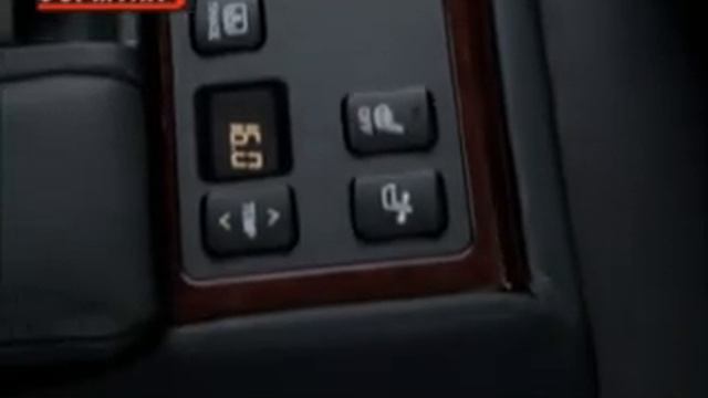 Тест драйвToyota Camry 2012, Nice, Monaco (part 1).mpg