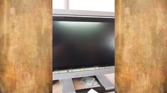 Кто такой Игорь Востриков на самом деле? смотреть онлайн