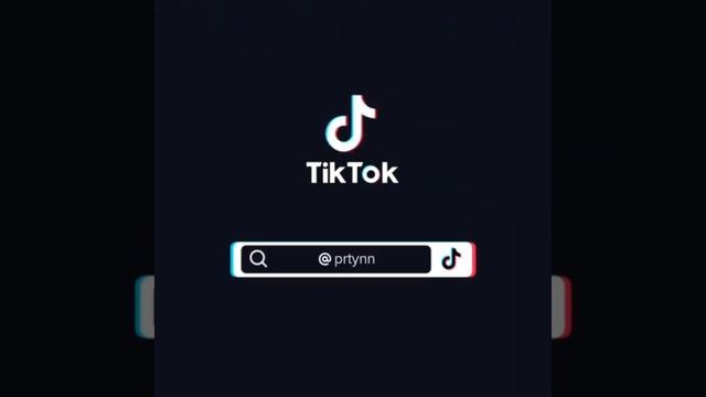Tiktok Boyfriend to death (BTD) compilation смотреть онлайн