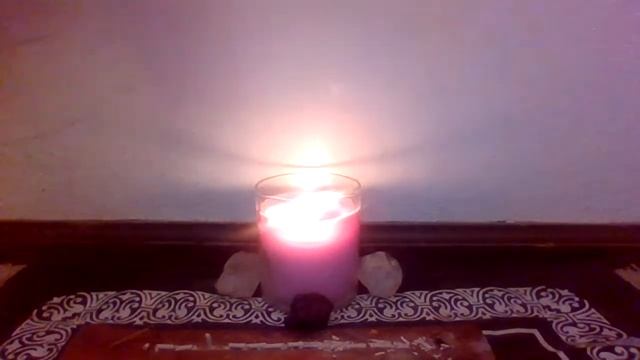 ONE Yes/No Question OR Oracle Card EVERYDAY! Donate $2.50 For Another OR Come Back Tomorrow #FUN смотреть онлайн