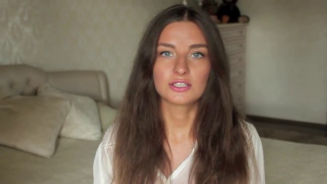 Мой отпуск в Испании. Барселона. Ллорет де Мар!!! смотреть онлайн