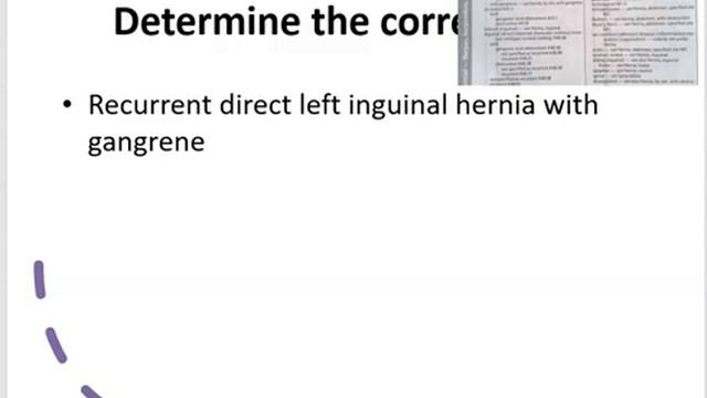 CPC Training Live Online смотреть онлайн