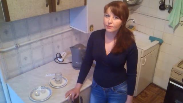 Почему стакан трескается смотреть онлайн